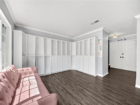 1410  Yorkshire   Lane, La Habra, CA