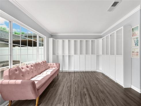 1410  Yorkshire   Lane, La Habra, CA