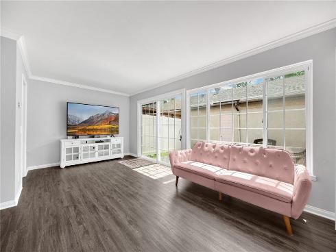 1410  Yorkshire   Lane, La Habra, CA