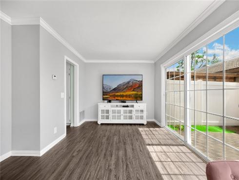 1410  Yorkshire   Lane, La Habra, CA