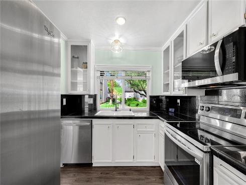 1410  Yorkshire   Lane, La Habra, CA