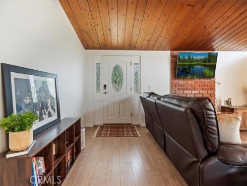 550 N Dexford Drive, La Habra, CA