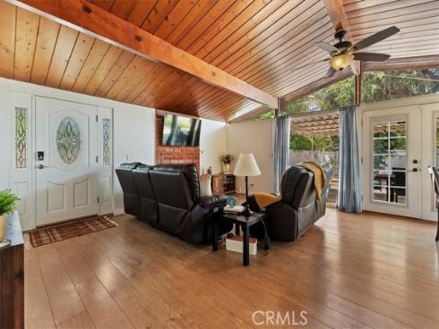 550 N Dexford Drive, La Habra, CA