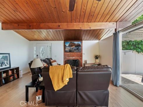 550 N Dexford Drive, La Habra, CA