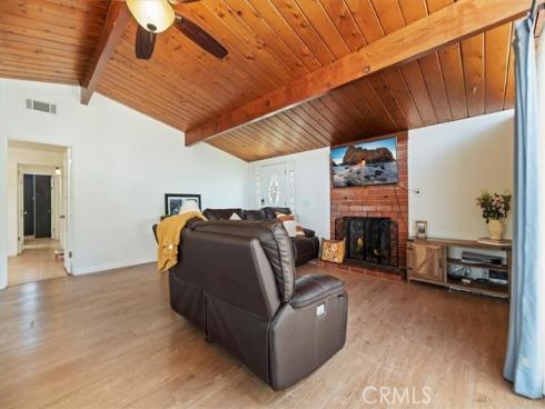 550 N Dexford Drive, La Habra, CA