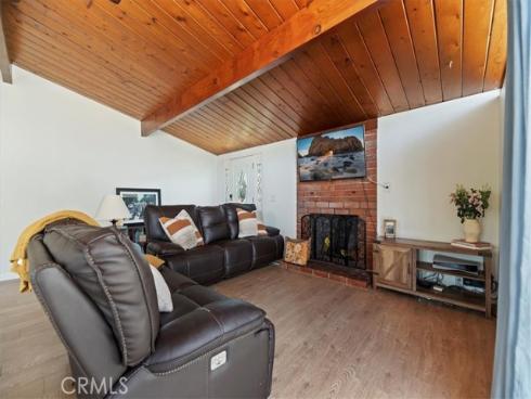 550 N Dexford Drive, La Habra, CA