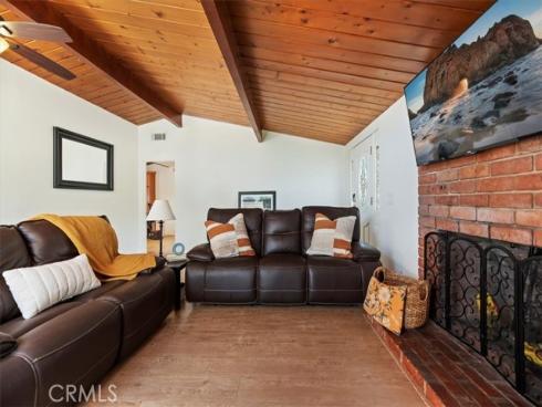 550 N Dexford Drive, La Habra, CA