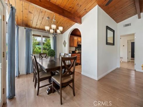 550 N Dexford Drive, La Habra, CA