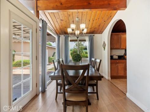 550 N Dexford Drive, La Habra, CA