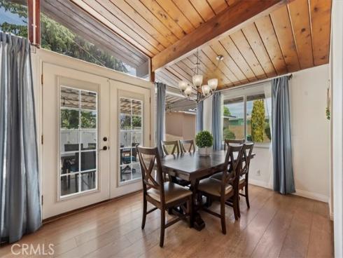 550 N Dexford Drive, La Habra, CA