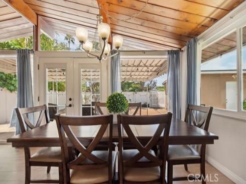 550 N Dexford Drive, La Habra, CA