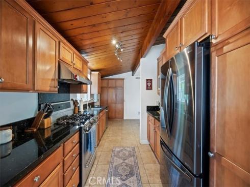 550 N Dexford Drive, La Habra, CA