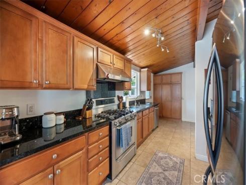 550 N Dexford Drive, La Habra, CA