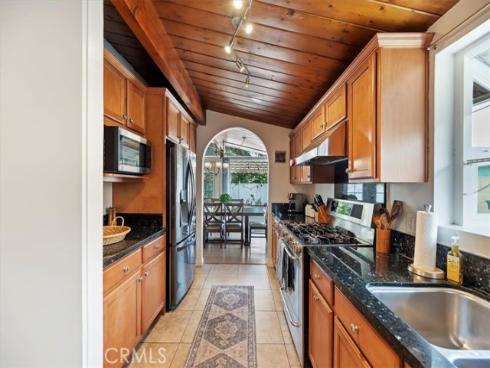 550 N Dexford Drive, La Habra, CA