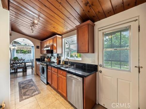 550 N Dexford Drive, La Habra, CA