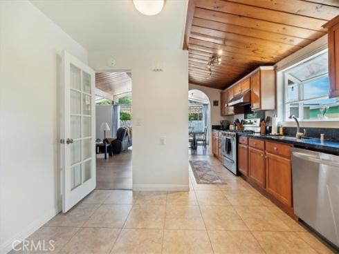 550 N Dexford Drive, La Habra, CA