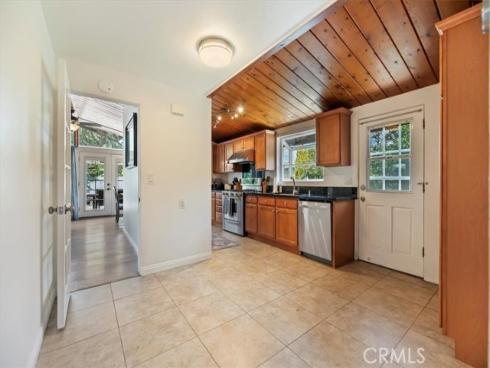 550 N Dexford Drive, La Habra, CA