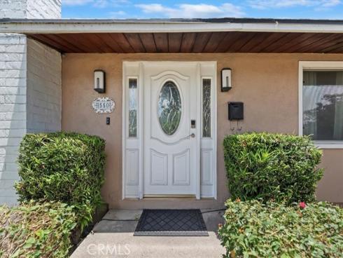 550 N Dexford Drive, La Habra, CA
