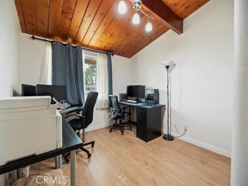 550 N Dexford Drive, La Habra, CA