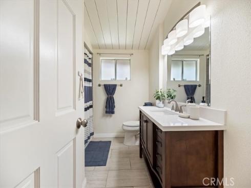 550 N Dexford Drive, La Habra, CA