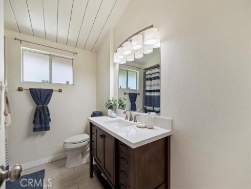 550 N Dexford Drive, La Habra, CA