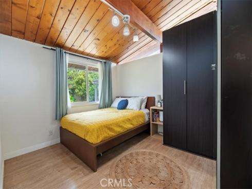 550 N Dexford Drive, La Habra, CA