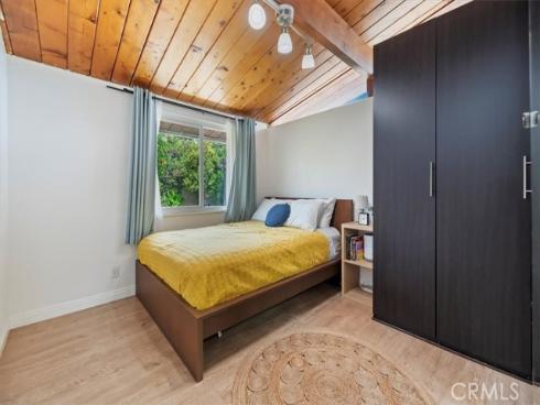 550 N Dexford Drive, La Habra, CA