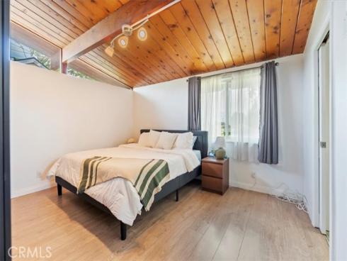 550 N Dexford Drive, La Habra, CA