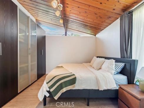 550 N Dexford Drive, La Habra, CA