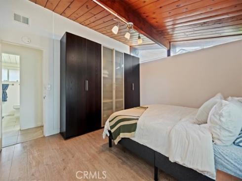 550 N Dexford Drive, La Habra, CA