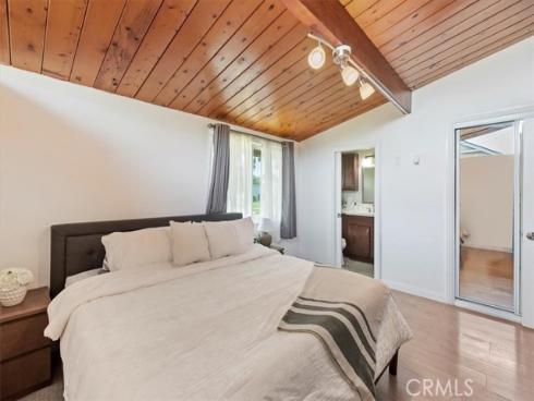 550 N Dexford Drive, La Habra, CA