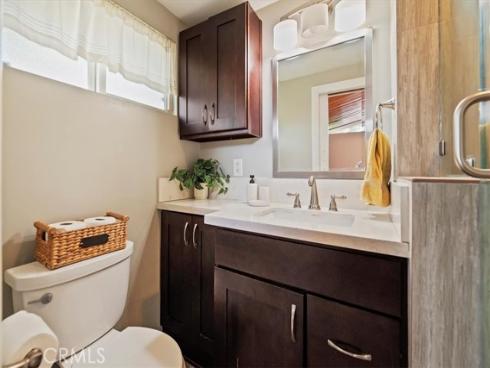 550 N Dexford Drive, La Habra, CA