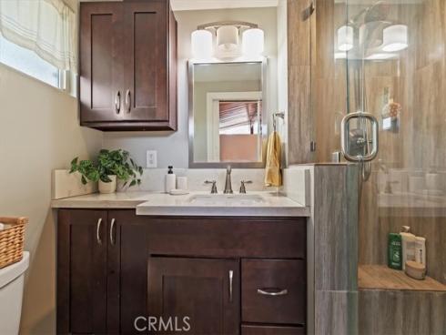 550 N Dexford Drive, La Habra, CA