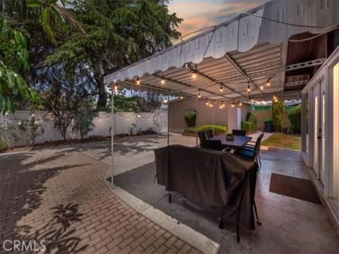 550 N Dexford Drive, La Habra, CA