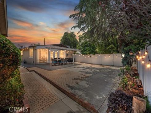 550 N Dexford Drive, La Habra, CA