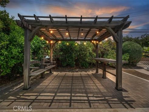 550 N Dexford Drive, La Habra, CA