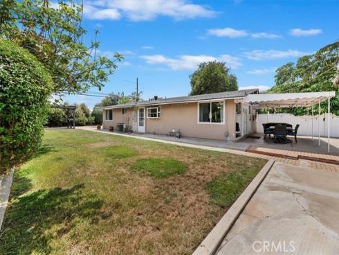 550 N Dexford Drive, La Habra, CA