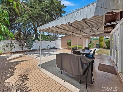 550 N Dexford Drive, La Habra, CA