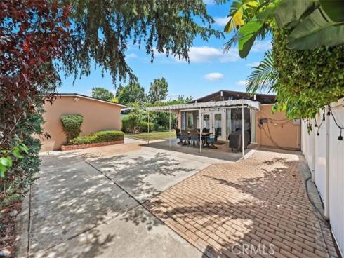 550 N Dexford Drive, La Habra, CA