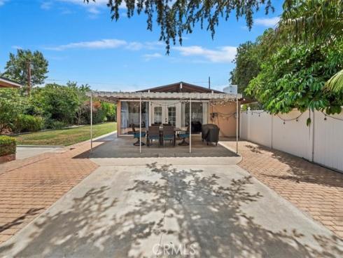 550 N Dexford Drive, La Habra, CA