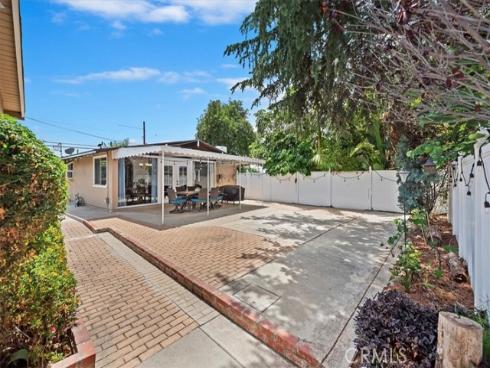 550 N Dexford Drive, La Habra, CA