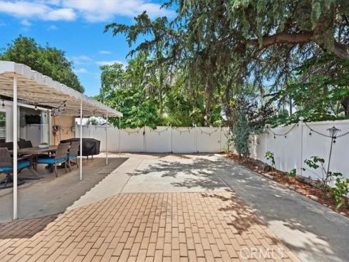 550 N Dexford Drive, La Habra, CA