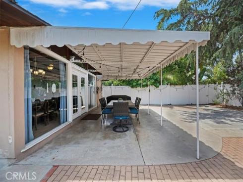 550 N Dexford Drive, La Habra, CA