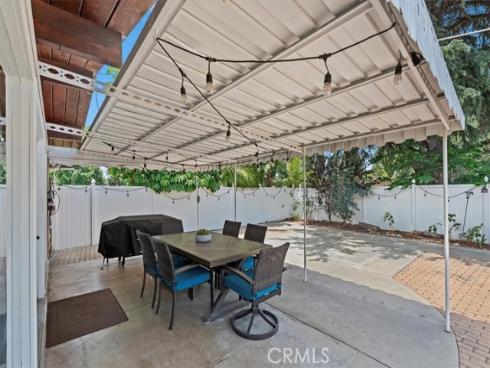 550 N Dexford Drive, La Habra, CA