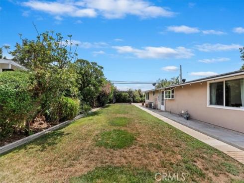 550 N Dexford Drive, La Habra, CA