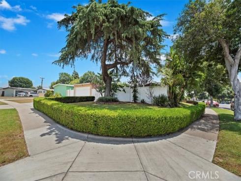 550 N Dexford Drive, La Habra, CA