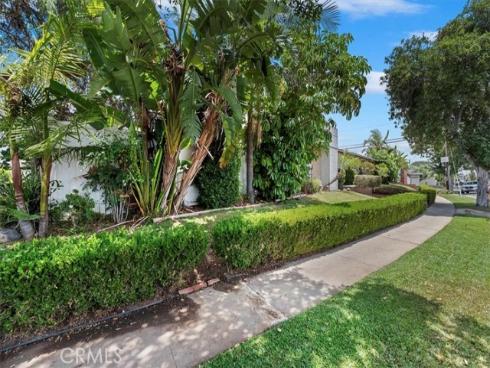 550 N Dexford Drive, La Habra, CA