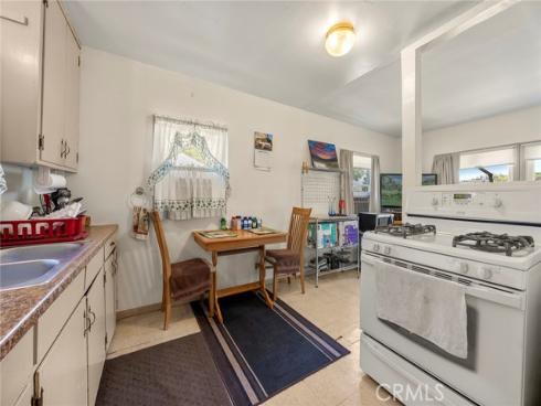 418 W Olive   Avenue, La Habra, CA