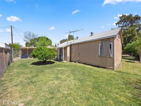 418 W Olive   Avenue, La Habra, CA