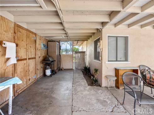 418 W Olive   Avenue, La Habra, CA